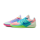 Nike Sabrina 3 What The (Women's)
