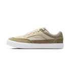 Nike SB Malor Light Khaki Neutral Olive Desert Khaki Pale Ivory