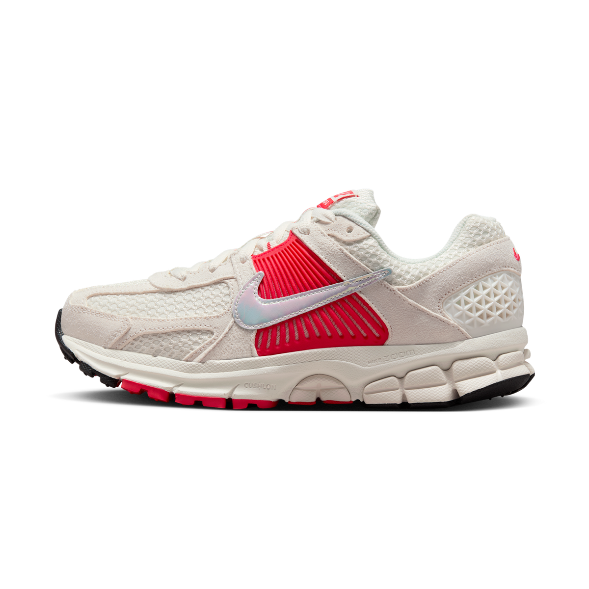 Nike Zoom Vomero 5 Siren Red (Women's)