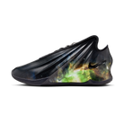 Nike GT Future Galaxy Aura | IR0150-300