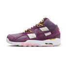 Nike Air Trainer SC High Atlanta Olympics 30th Anniversary | IQ5796-500