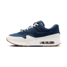 Nike Air Max 1 '86 OG Jackie Robinson