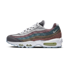 Nike Air Max 95 Recycled Canvas | CK6478-001