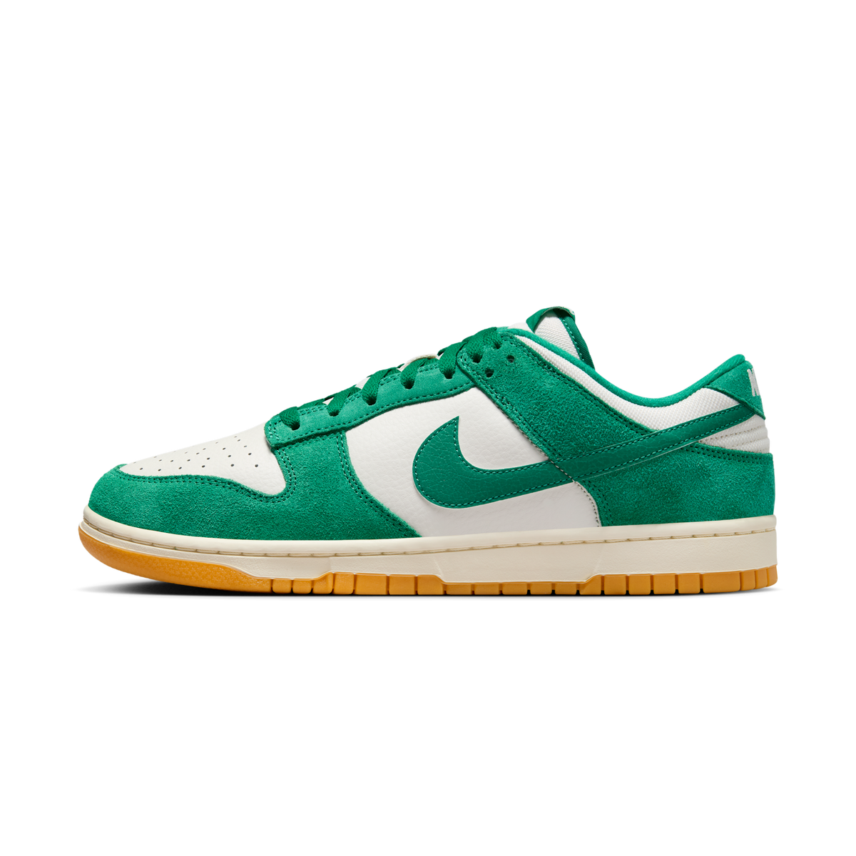 Nike Dunk Low SE Malachite | HQ1519-030