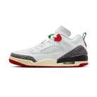 Jordan Spizike Low SE Do The Right Thing