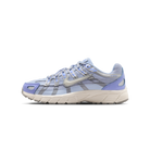 Nike P-6000 Ghost Light Thistle Iron Purple (GS)