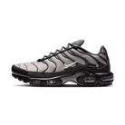 Nike Air Max Plus Cordura Dark Smoke Grey