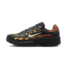 Nike P-6000 Dark Smoke Grey Barely Green Monarch