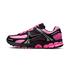 Nike Zoom Vomero 5 Pink Spell Black (Women's)
