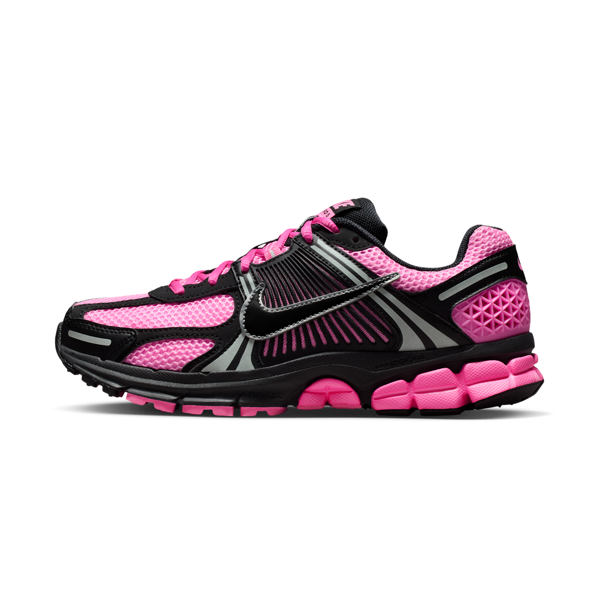 Nike Zoom Vomero 5 Pink Spell Black (Women's)