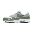 Nike Air Max 1 Spiral Sage