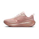 Nike Vomero Plus Particle Pink Rose Gold (Women's) | HV8154-601