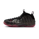 Nike Air Foamposite One Cough Drop (2025)