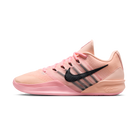 Nike Sabrina 3 Twin (Women's)