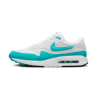 Nike Air Max 1 '86 OG Golf Dusty Cactus