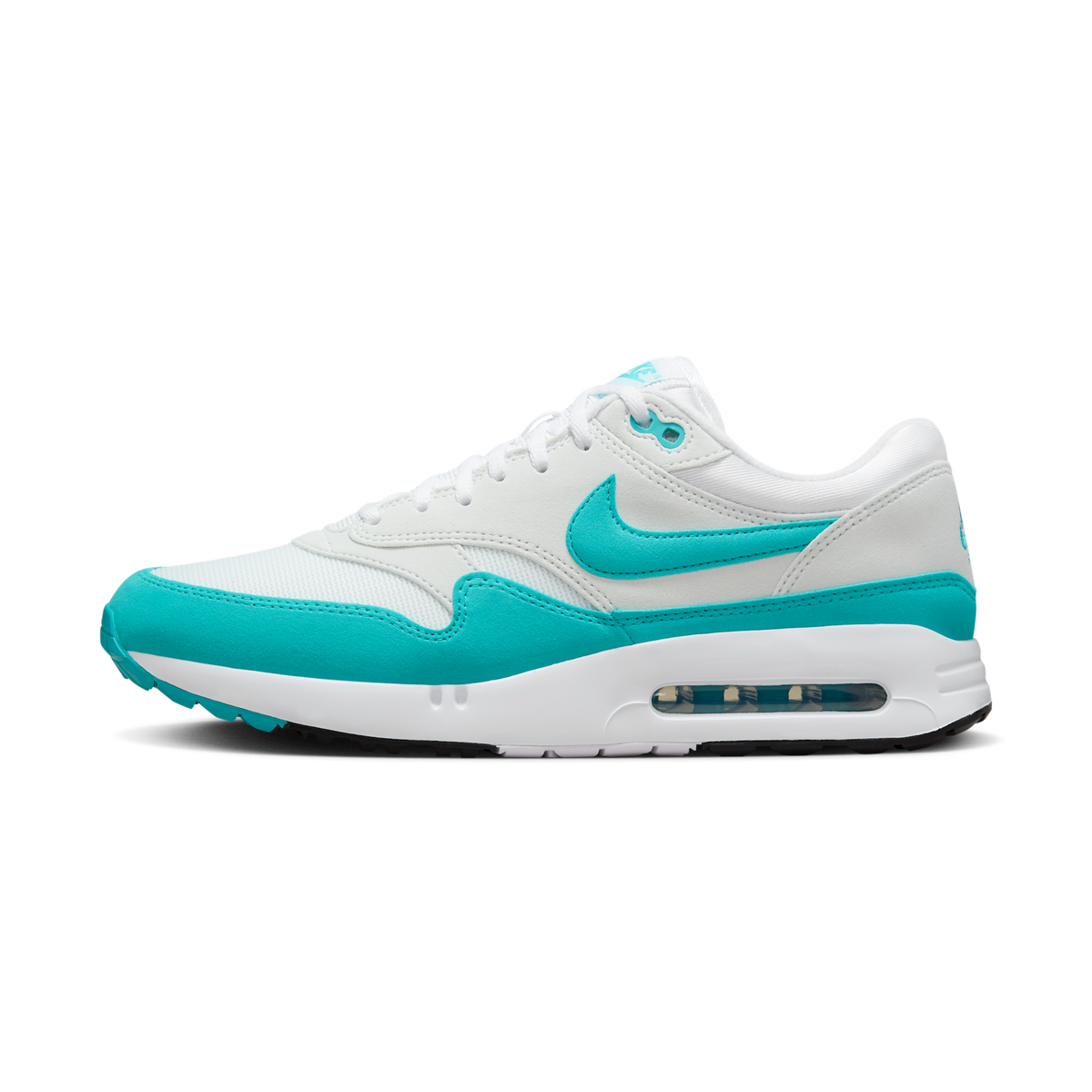 Nike Air Max 1 '86 OG Golf Dusty Cactus