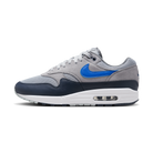 Nike Air Max 1 Essential Navy Grey Royal