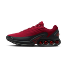 Nike Air Max Dn Winterized Noble Red Black