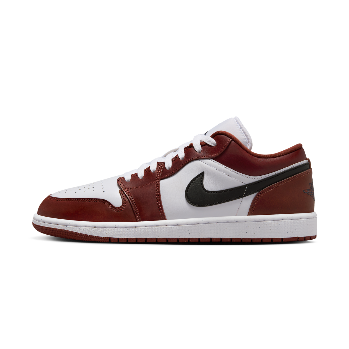 Jordan 1 Low SE Dark Pony