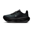 Nike Vomero Premium SP Black Mini Chrome Swoosh