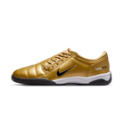 Nike Total 90 3 Metallic Gold Black (Women's)