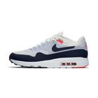 Nike Air Max 1 Ultra 2.0 Flyknit USA
