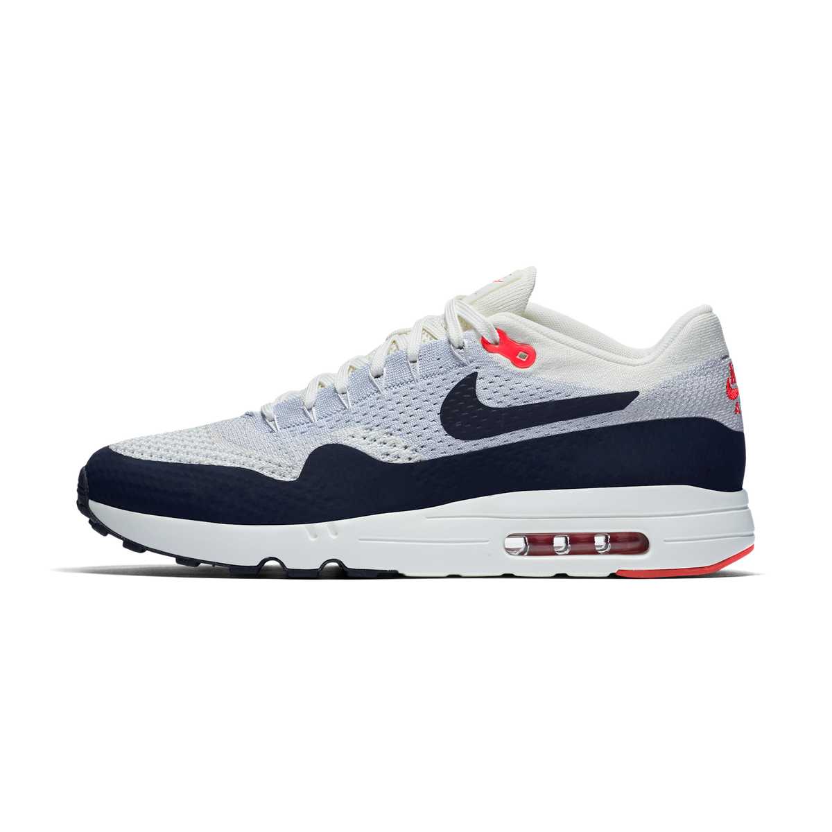 Nike Air Max 1 Ultra 2.0 Flyknit USA