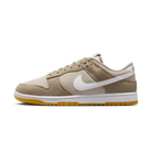 Nike Dunk Low SE Light Orewood Gum