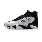 Nike Air Diamond Turf 2 49ers Home (2026)