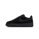 Nike Air Force 1 Low LV8 3 Black (GS)