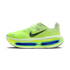 Nike Vomero Premium Volt Tint Sapphire | HQ2050-702