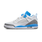 Jordan Spizike Low UNC