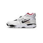 Nike Air Diamond Turf Proto '92 Atlanta Falcons
