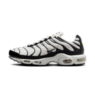 Nike Air Max Plus Panda | FV6264-001