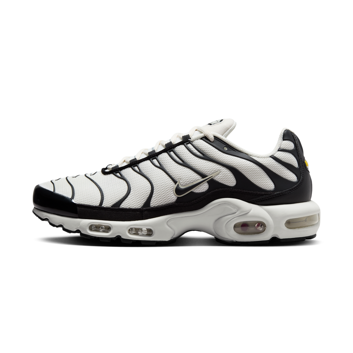 Nike Air Max Plus Panda | FV6264-001