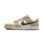 Nike Dunk Low Desert Khaki Medium Ash