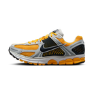 Nike Zoom Vomero 5 Photon Dust Laser Orange
