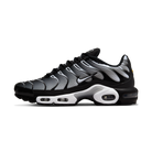 Nike Air Max Plus Black Silver White | DM0032-003