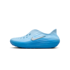Nike ReactX Rejuven8 Glacier Blue (GS)