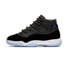 Jordan 11 Retro Space Jam (2016)