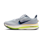 Nike Air Zoom Pegasus Premium Grey Navy Pewter Sail | IR1815-012