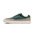 Nike SB Malor Seaweed Khaki Phantom