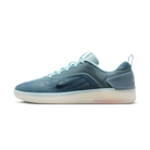 Nike SB Zoom Nyjah 4 Glacier Blue