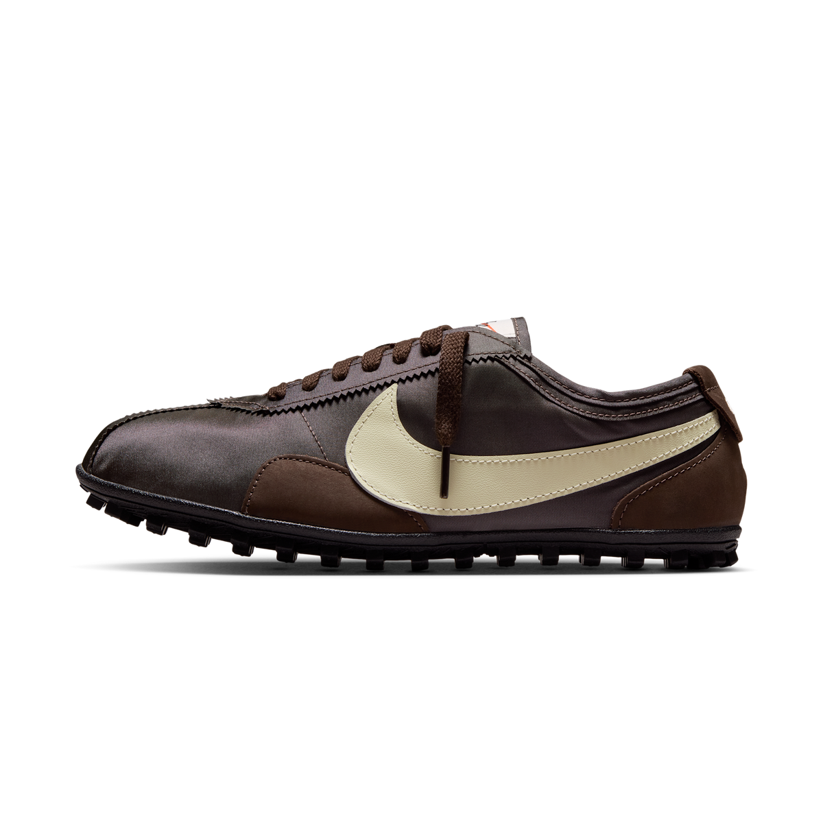 Nike Moon Shoe Baroque Brown Cashmere (Women's)