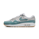Nike Air Max 1 .SWOOSH Low Poly Adventure