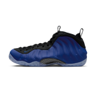Nike Air Foamposite One Deep Royal