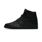 Jordan 1 Retro High OG Black