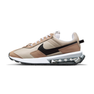 Nike Air Max Pre-Day Oatmeal (Women's) | DC4025-100
