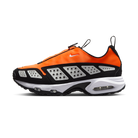 Nike Air Max Sunder Safety Orange Black (Women's)