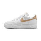 Nike Air Force 1 Low '07 Next Nature White Linen (Women's)